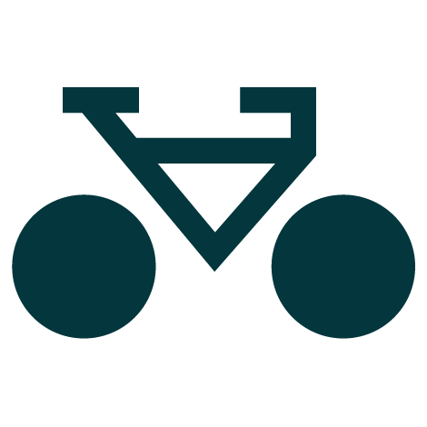 London Help Centre home page